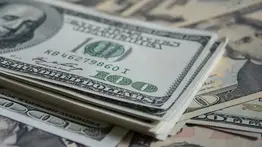 multa-millonaria-migrante-cubano