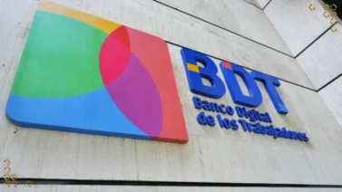 Banco Digital de los Trabajadores: así puede cambiar la clave de su tarjeta de débito en línea
