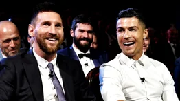 ¿Cuántos millones han pagado por Cristiano Ronaldo y Lionel Messi?: la asombrosa diferencia en el mercado de fichajes