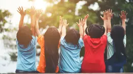 Esta tienda ofrece ropa infantil en menos de 1 dólar por el Día del Niño: también se puede pagar a crédito con Cashea