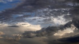 pronóstico-del-tiempo-chicago-humo-lluvias