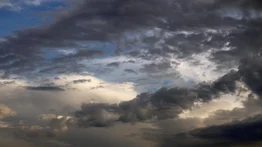 pronóstico-del-tiempo-chicago-humo-lluvias