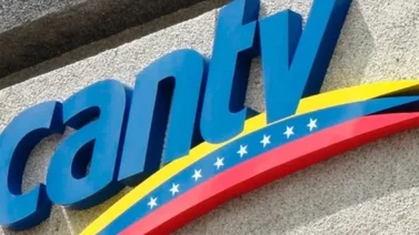 Cantv: conozca la fecha del pago de la factura por el terminal del número telefónico
