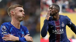 Chelsea vs. Paris Saint-Germain: a qué hora y por dónde ver la final del Mundial de Clubes 2025