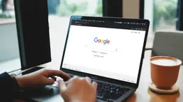 Madre de EEUU gana más de $400,000 al año gracias a una búsqueda en Internet