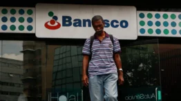 Banesco anuncia la interrupción de sus servicios para este domingo 13 de julio: tome nota del horario
