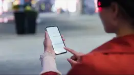 Movilnet amplía su cobertura en este sector de Baruta: usuarios podrán disfrutar de contenido streaming sin retrasos