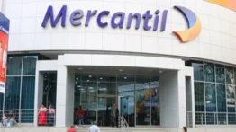 ¡Atención representantes! Mercantil activa jornada para abrir cuenta bancaria a menores del 14 al 19 de julio: aquí los cinco requisitos