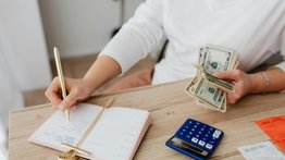 Limites-de-ingresos-para-beneficiarios-snap