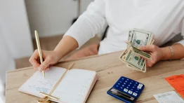 Limites-de-ingresos-para-beneficiarios-snap