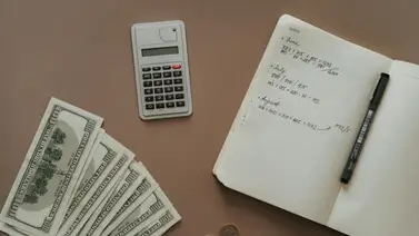 jubilados-seguro-social-embargo-de-pagos-24-julio jubilados-seguro-social-embargo-de-pagos-24-julio