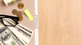 Reembolso impuestos IRS