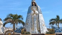 ¡Legado religioso y cultural! Ministerio de Turismo anuncia la certificación de la ruta "La Cubana" en Lechería