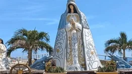 ¡Legado religioso y cultural! Ministerio de Turismo anuncia la certificación de la ruta "La Cubana" en Lechería