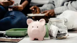 Ahorro retiro Nueva York