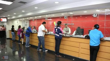 Banco de Venezuela: pasos y requisitos para solicitar un microcrédito por el sistema en línea