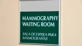 Mamografías gratis en Dallas