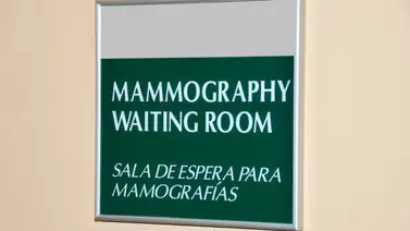 Mamografías gratis en Dallas Mamografías gratis en Dallas