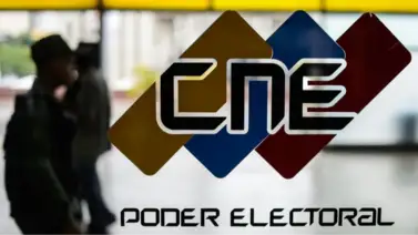 CNE publica norma especial para la campaña electoral: se ajustan los tiempos de propaganda en medios de comunicación CNE publica norma especial para la campaña electoral: se ajustan los tiempos de propaganda en medios de comunicación