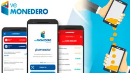 Consulta tu Monedero Patria los domingos: son sólo cinco pasos