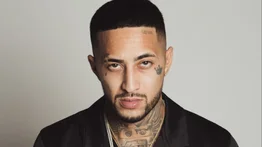 Del trap al joropo: Neutro Shorty sorprende en redes al cantar clásicos llaneros 