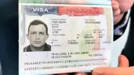 visa-eeuu-tiene-nueva-tasa