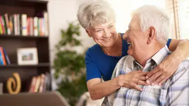 ¡La fuente de la eterna juventud! El secreto para retardar el envejecimiento y vivir muchos años: lo recomienda The New York Times ¡La fuente de la eterna juventud! El secreto para retardar el envejecimiento y vivir muchos años: lo recomienda The New York Times