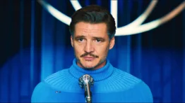 Polémica en Los 4 Fantásticos: Pedro Pascal responde a las críticas sobre su personaje