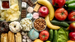 Evita morir antes de tiempo: estos son los 5 alimentos que debes eliminar ya para alargar tu vida y tener una vejez feliz