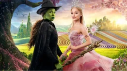 Wicked cobra vida: Ariana Grande y Cynthia Erivo anuncian especial en vivo del musical 