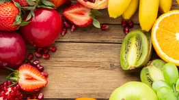 La popular y económica fruta que combate el estreñimiento: así debes consumirla para aprovecharla al máximo