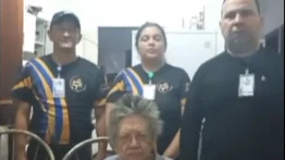 Adulta Mayor de 89 años recupera su inmueble invadido en Lara: la petición fue procesada por la Fiscalía