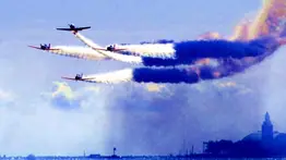 Chicago-Air-&-Water-Show