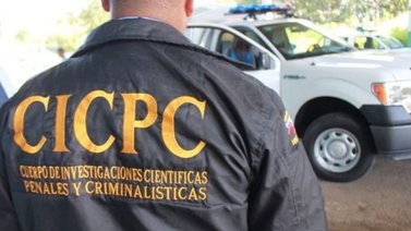 Tiroteo en el Hospital José María Vargas deja dos muertos: identifican a una de las víctimas