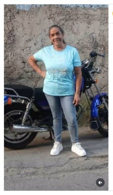 Tiroteo en el Hospital José María Vargas deja dos muertos: identifican a una de las víctimas