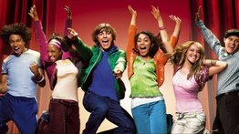 ¡Dulce noticia! La actriz de “High School Musical” que confirma su segundo embarazo: aquí los detalles