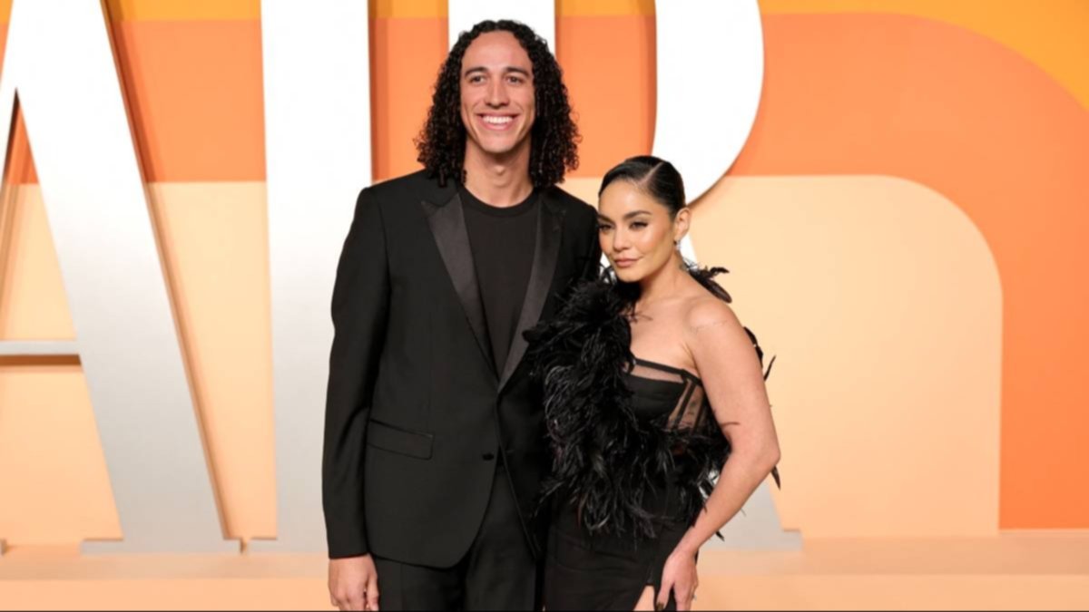 ¡Dulce noticia! La actriz de “High School Musical” que confirma su segundo embarazo: aquí los detalles ¡Dulce noticia! La actriz de “High School Musical” que confirma su segundo embarazo: aquí los detalles