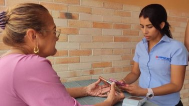 Corpoelec brindará atención integral hasta el 18 de julio: aquí los puntos y horarios