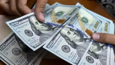 ¿Sin título universitario? Este oficio paga hasta $84,000 al año en EEUU ¿Sin título universitario? Este oficio paga hasta $84,000 al año en EEUU