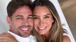 ¡Mira por dentro! La impresionante casa de William Levy y Elizabeth Gutiérrez en Florida que está a la venta: precio y fotos