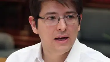 Miguel Uribe Turbay: revelan nuevo parte médico del senador este 14 de julio Miguel Uribe Turbay: revelan nuevo parte médico del senador este 14 de julio