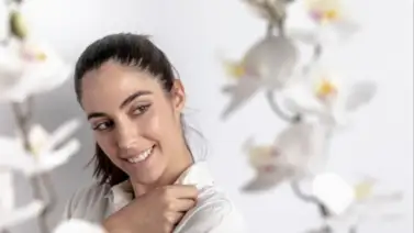 Aporta mucho colágeno a tu cuerpo como recomienda la Universidad de Harvard: estos son los mejores alimentos Aporta mucho colágeno a tu cuerpo como recomienda la Universidad de Harvard: estos son los mejores alimentos