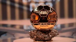 ¿Quién ganará el Balón de Oro 2025?