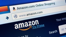 2001ONLINE - VENEZUELA - AMAZON