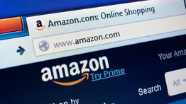 2001ONLINE - VENEZUELA - AMAZON