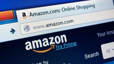 2001ONLINE - VENEZUELA - AMAZON
