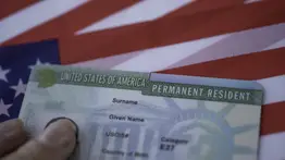 Residencia en Estados Unidos patrocinada por empresas: ¿Cuáles son las opciones disponibles?