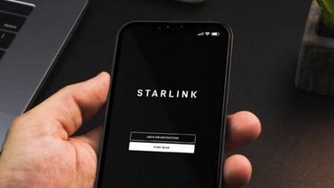 2001ONLINE - estados unidos - starlink 