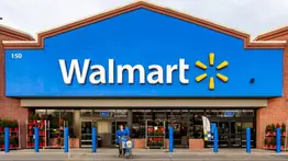 ¡Alarma en Walmart! Retiran de emergencia esta marca de agua embotellada: 850 mil envases con riesgo de explosión 