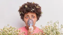 Usa la menta para bajar la ansiedad y los dolores musculares: te enseñamos cuatro preparaciones naturales con resultado milagroso